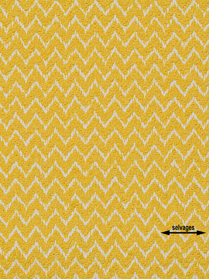 ufasma Exoterikou Xorou me Gometriko Motibo 'Amawi' (140cm) diathesimo se 10 Apoxroseis